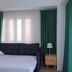 1Br And Studio Condo Unit @ 150 Newport Near Naia 3
