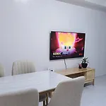 1Br And Studio Condo Unit @ 150 Newport Near Naia 3