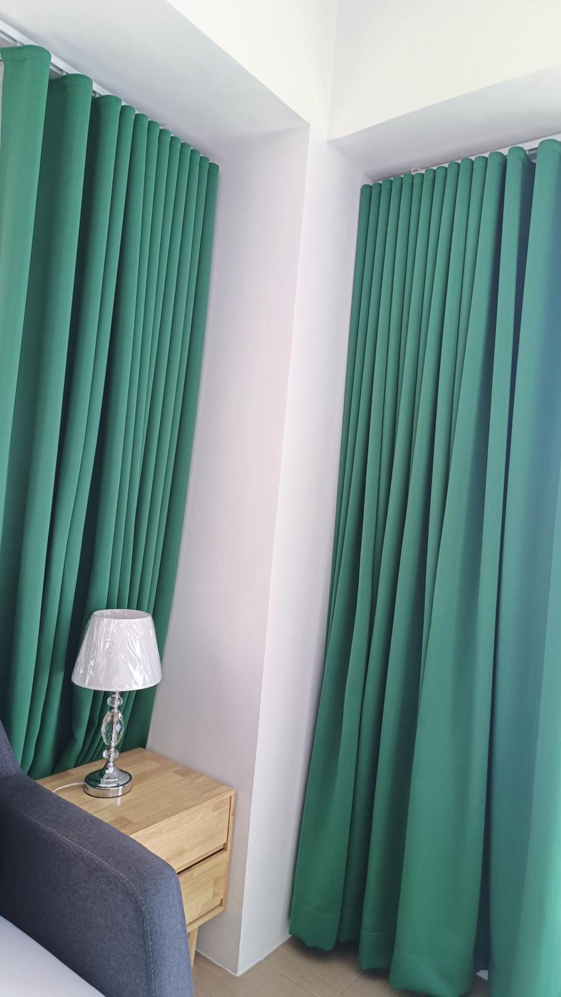 Apartment 1br And Unit @ 150 Newport Near Naia 3