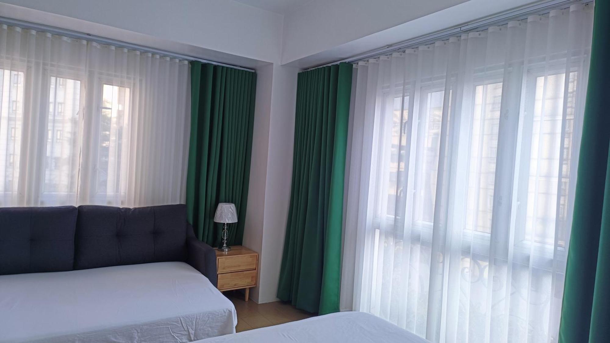 1br And Unit @ 150 Newport Near Naia 3 Apartment *