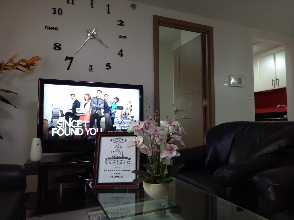 1br And Unit @ 150 Newport Near Naia 3 Apartment *