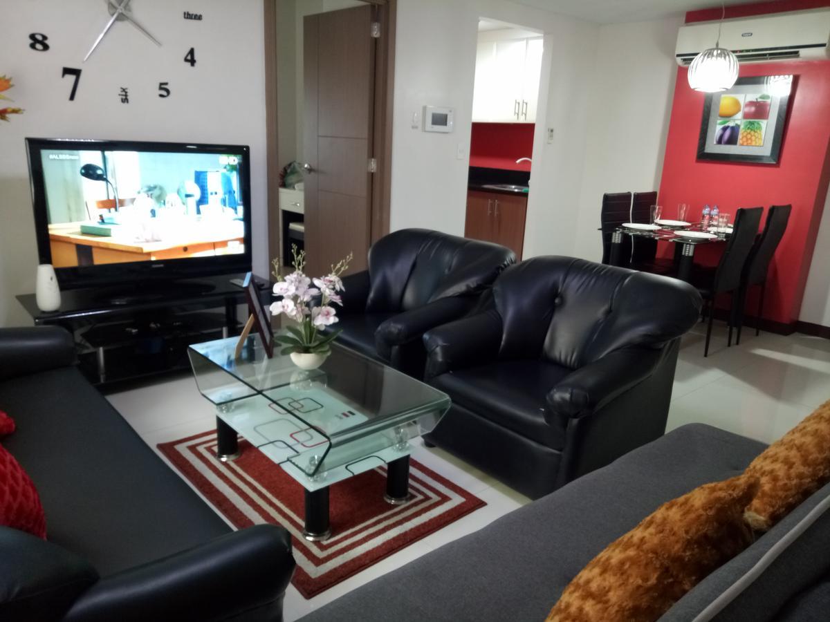 1br And Unit @ 150 Newport Near Naia 3