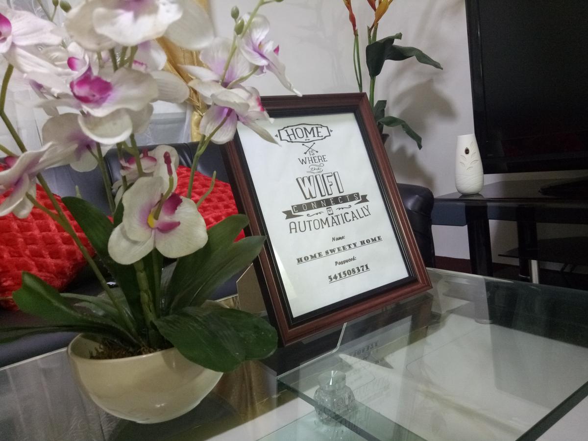 1br And Unit @ 150 Newport Near Naia 3 Apartment *