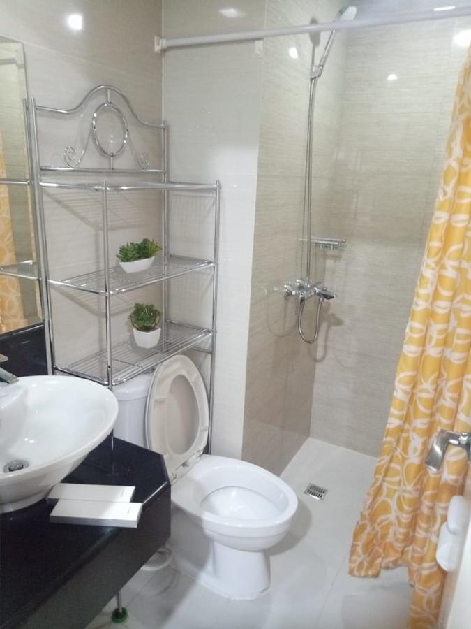 Apartment 1br And Unit @ 150 Newport Near Naia 3 *