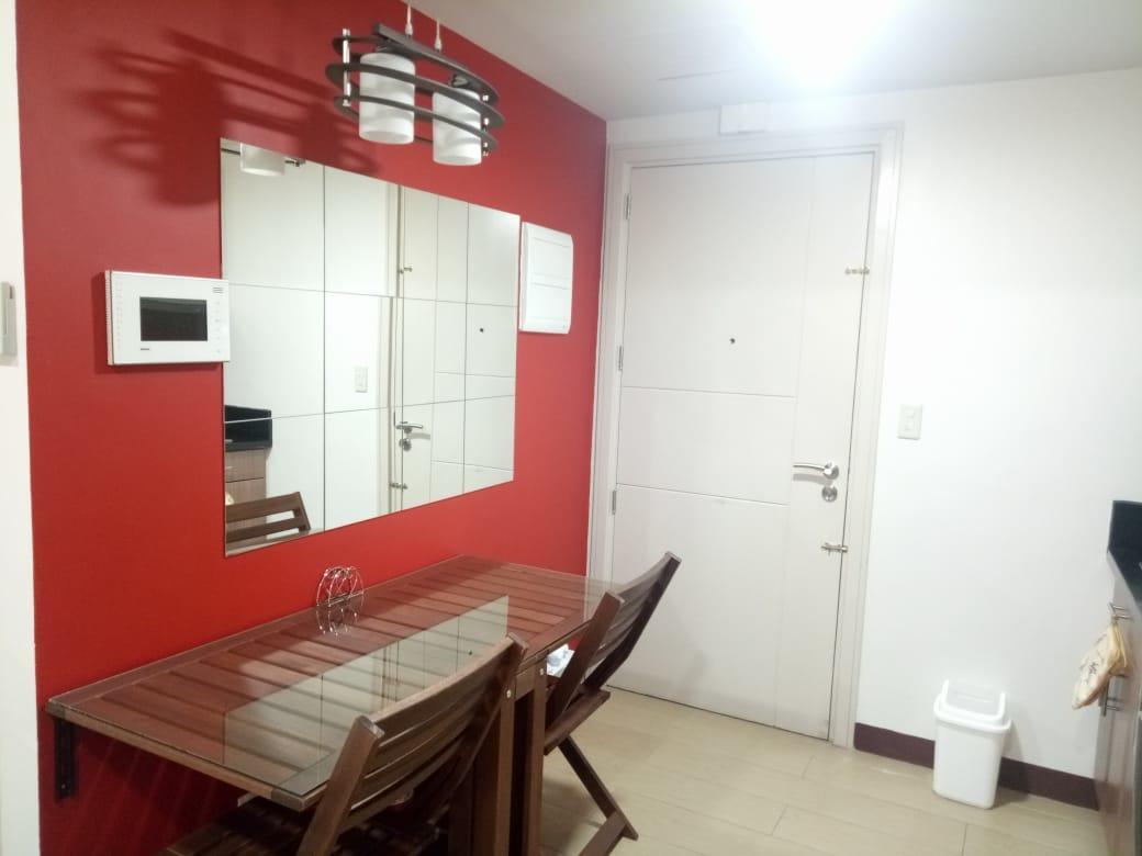 1br And Unit @ 150 Newport Near Naia 3 Apartment