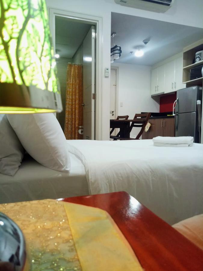 Apartment 1br And Unit @ 150 Newport Near Naia 3